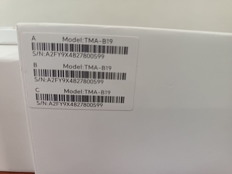 Смарт часы HONOR watch 4