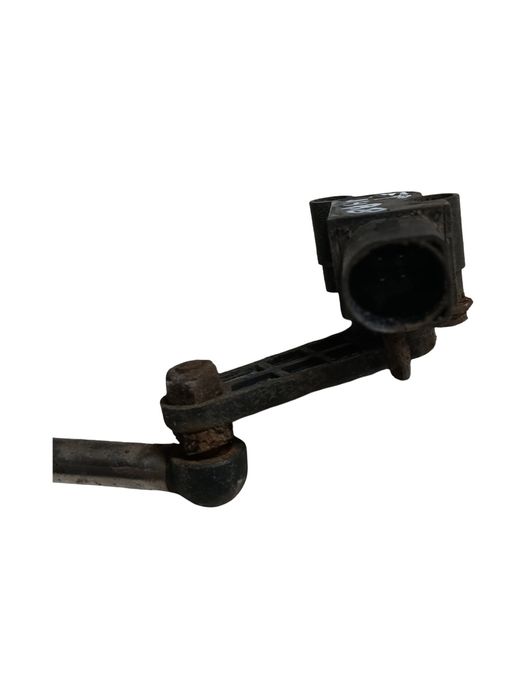 Senzor Nivel Balast Stanga Spate Audi A6/S6 Iv Saloon 4G2, C7, 4Gc 20