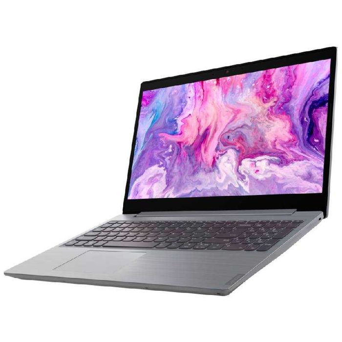 Ноутбук Lenovo IdeaPad L3 15ITL6 Core i3-1115G4  15.6"