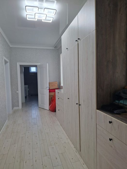 Продается дом Зачаганск , 2022 г