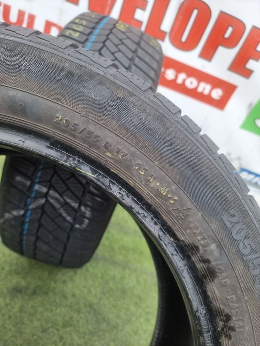 205.55.17 Continental