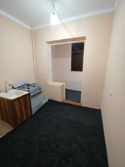 СРОЧНО 2/4/4 сотилади