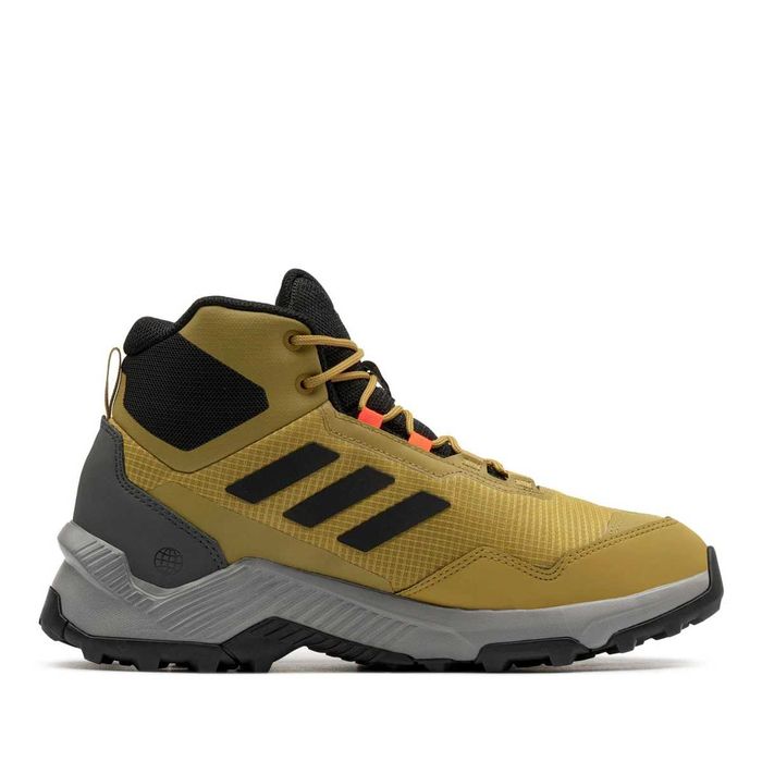 Adidas - Eastrail 2 Mid Rain Ready Оригинал Код 613