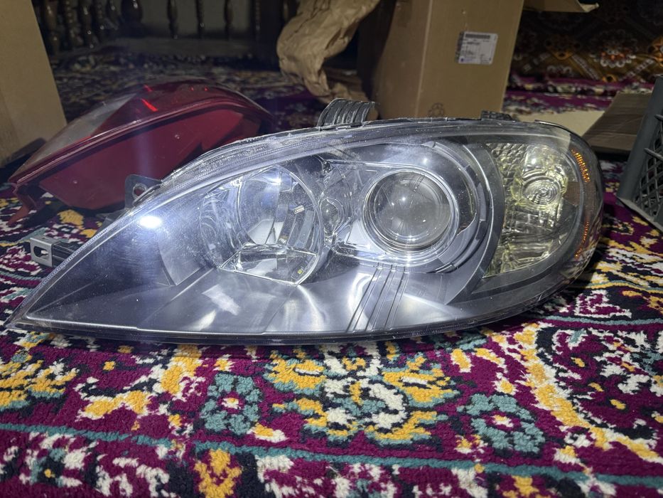 Продам срочно оргенал