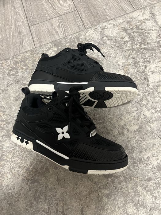 lv  skates negri