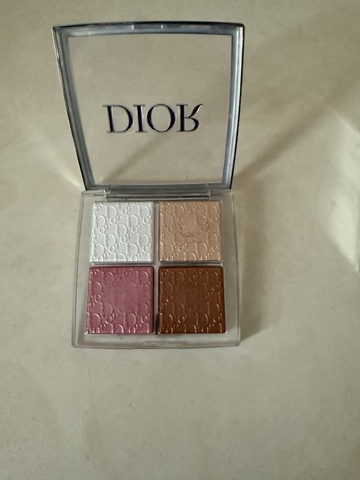 Estee lauder, dior оригинал косметика