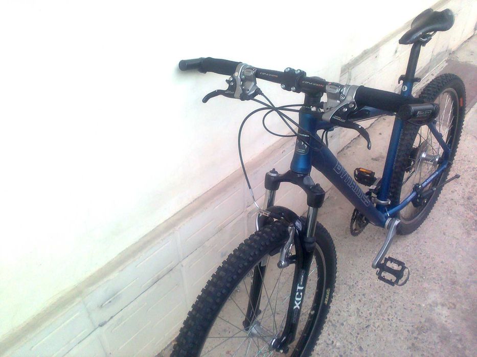 най доброто колело на най добра цена