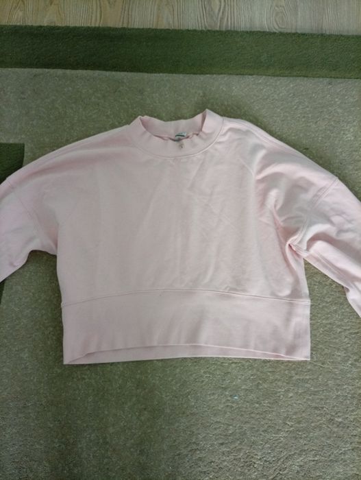 Барлығын 8 мыңға беремін