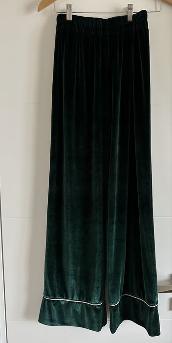 Рокли Zara, Гащеризон, костюм, сако Mango