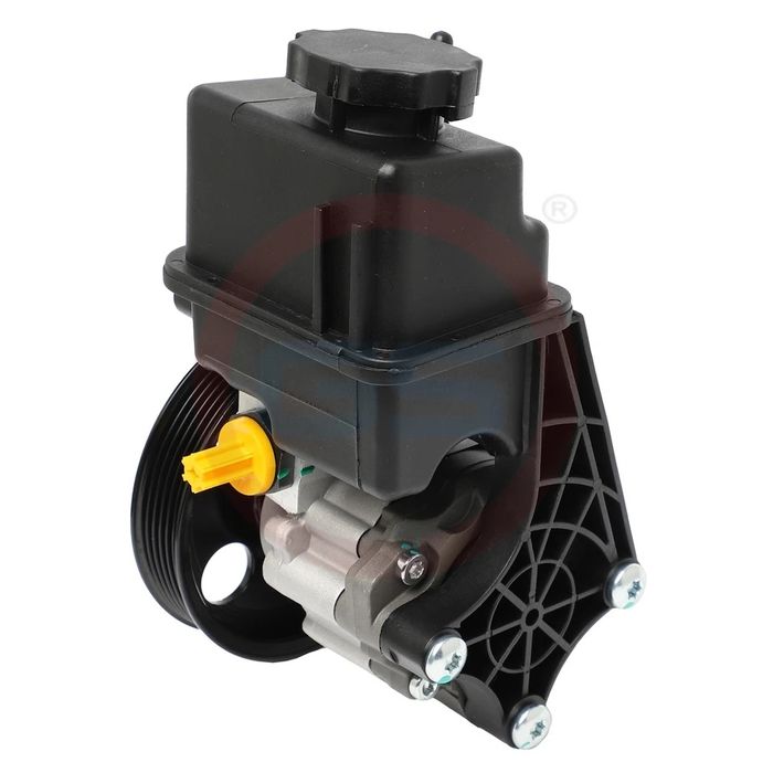 Хидравлична помпа за Mercedes Sprinter 2.2 cdi