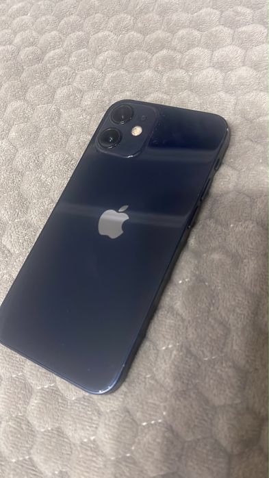 Iphone 12 mini 64gb