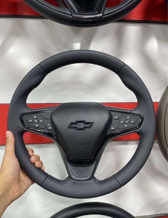 Malibu2  2026 yengisi paket idealni