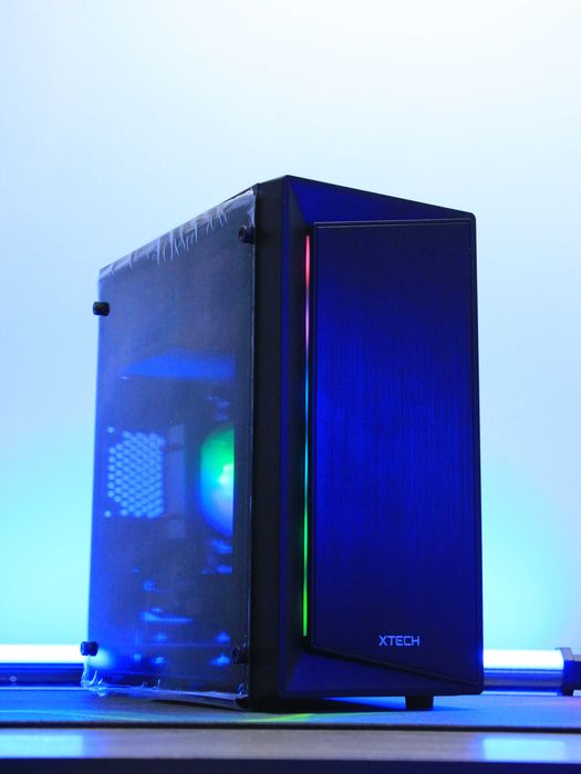 Bomba narxda kompyuter to'plami 199$