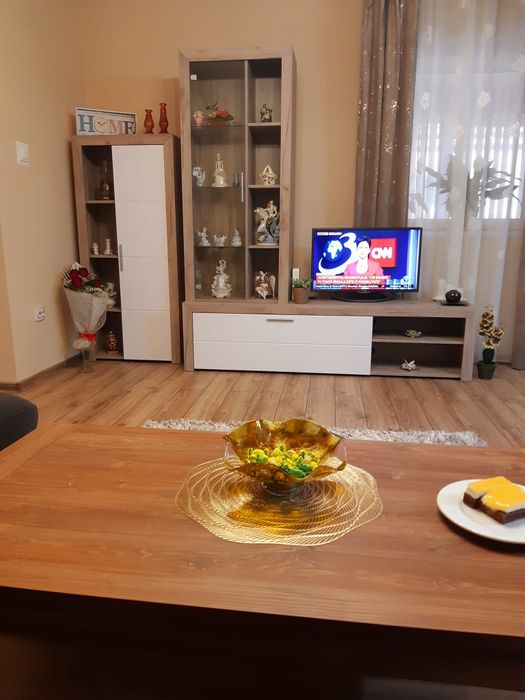 Casa de vânzare,  Blaj