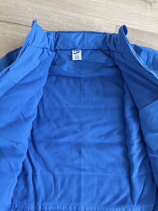 Оригинлно яке на Левски