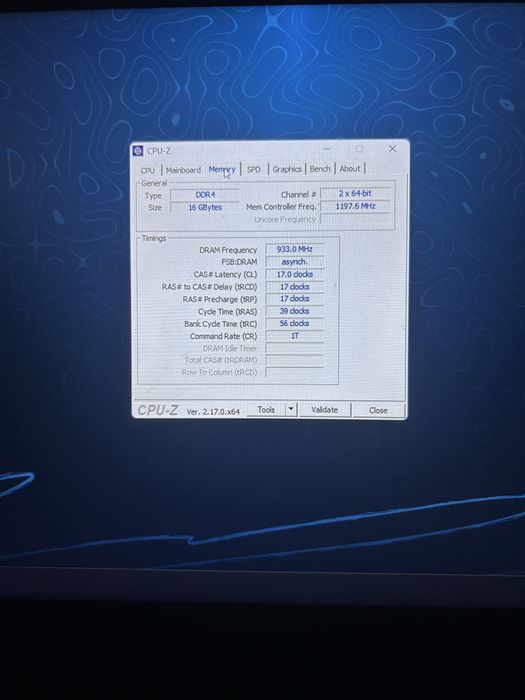 Laptop Gaming Acer Nitro 5