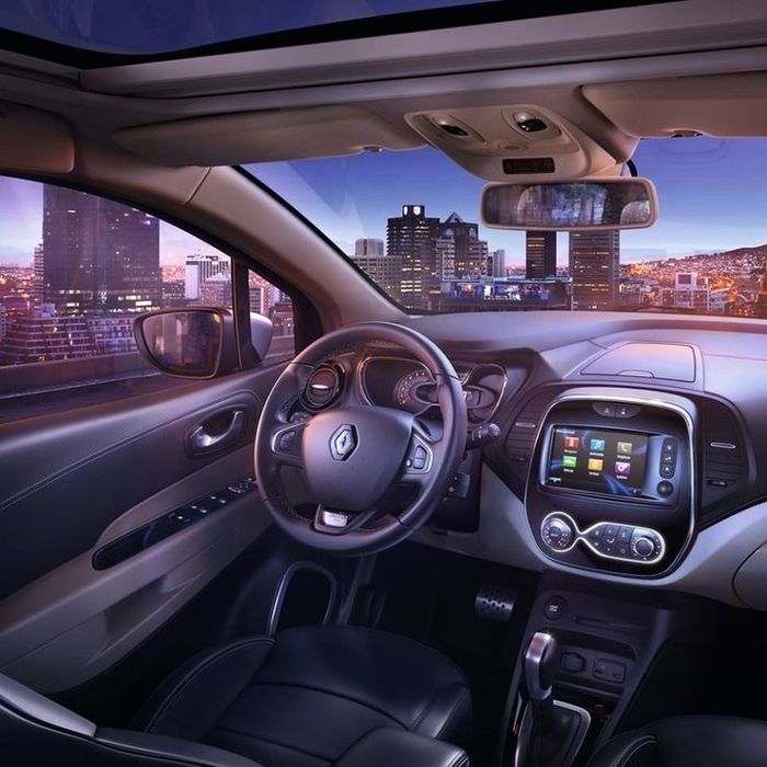 Renault Captur Рено Каптюр 2019г. 1.2 1.3 бензин 1.5 дизел  На части!!