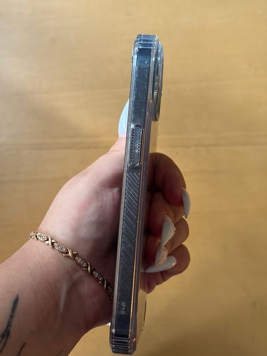 Iphone 15 новый телефон