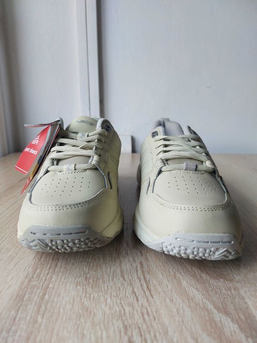 Adidași Sport Veer