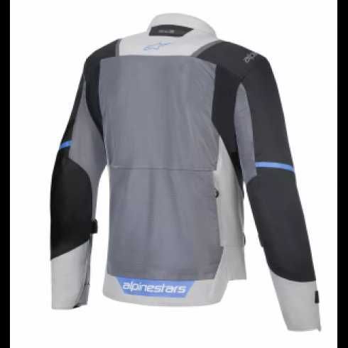 Текстилно мото яке ALPINESTARS ST-2 AIR