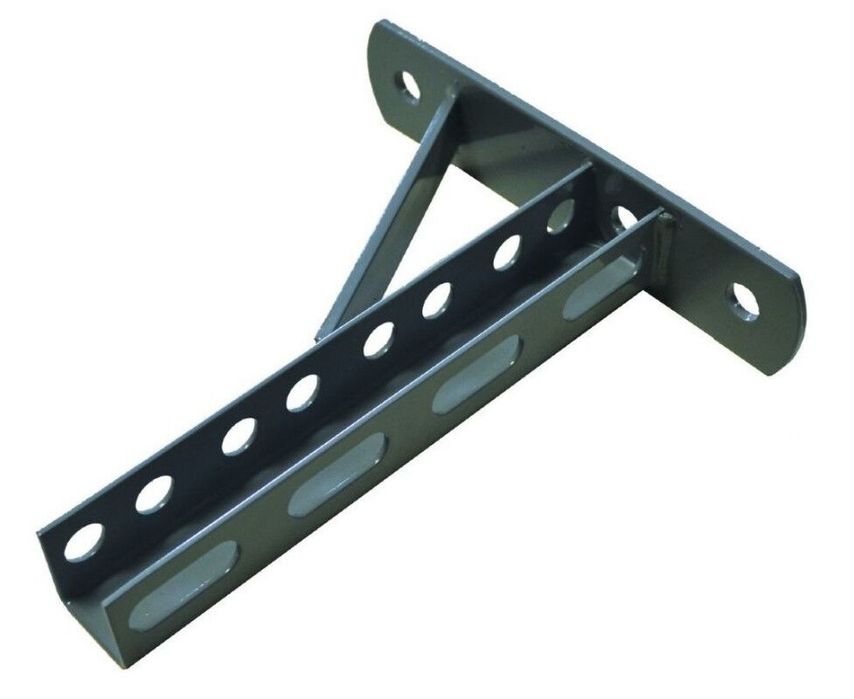 Цех Металла. Железные Шкафы Стеллажы Вешалки Навес Беседка Перила Стол