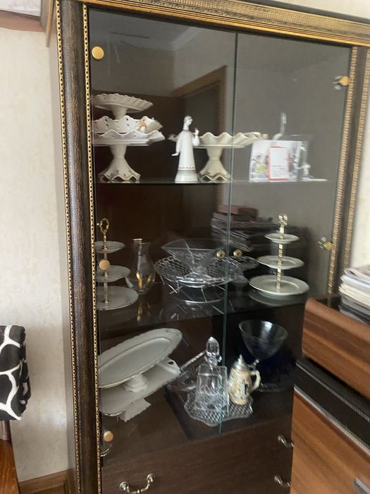 Продаю мебель