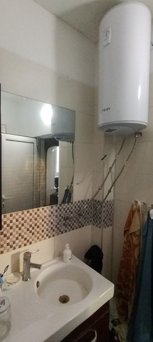 Дава се под наем Двустаен апартамент в с. Горна Росица, Област Габрово - 75 кв.м за 28000 € - Снимка #7