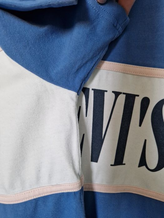 Tricou Levi's mărime L
