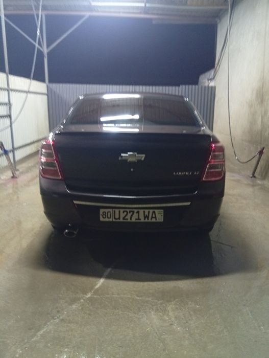 Maʼlumot telfonda gaplashamiz