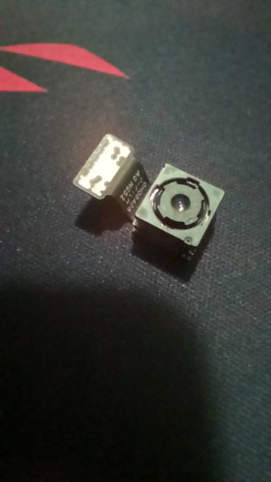 Модуль камеры OHQBAO8, O-FILM AO HG52