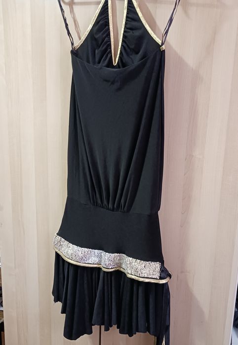Rochie ocazie scurta