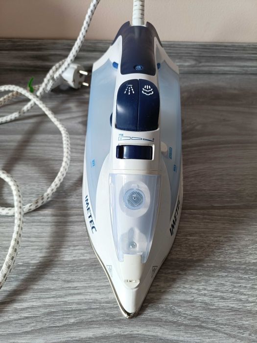 Fier de călcat Italia, livrare gratuită