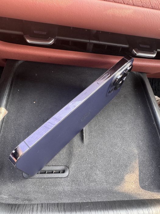 Iphone 14 pro max 1tb