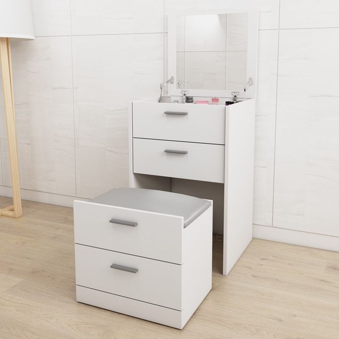 Mebel ,trimo  koʻchma tirima