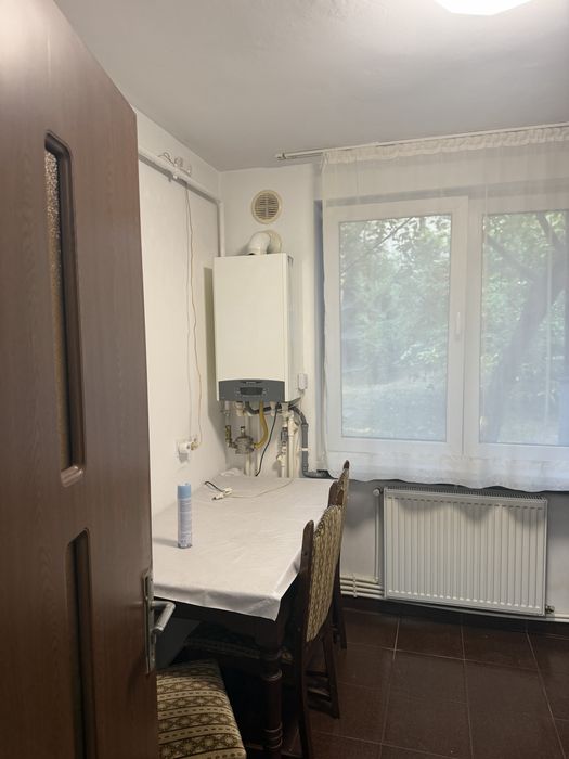 Apartament de vanzare — fotografia 3