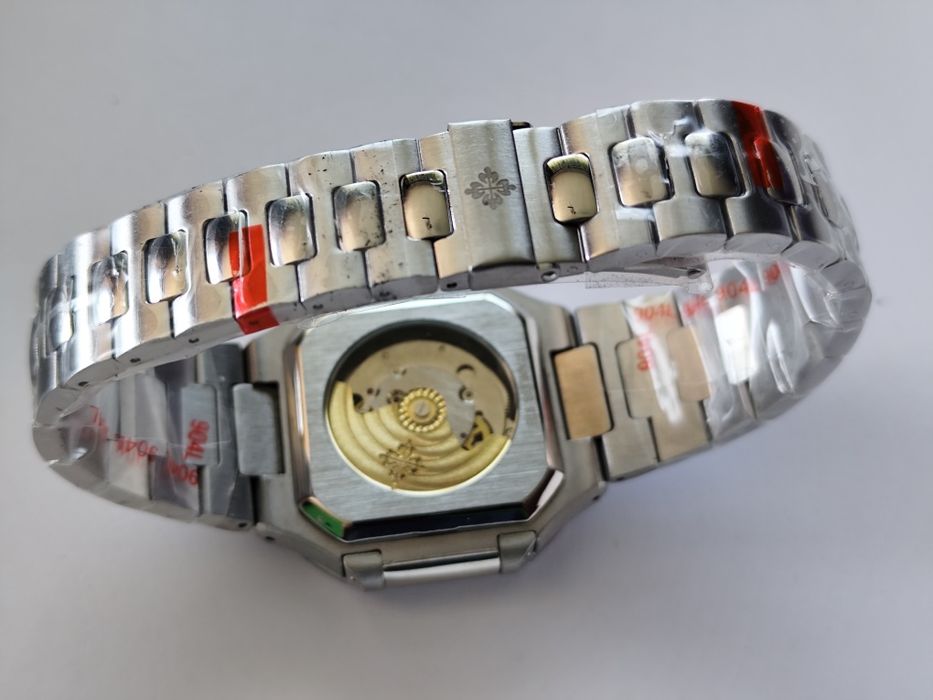 ceas Pateek Philiippe automatic