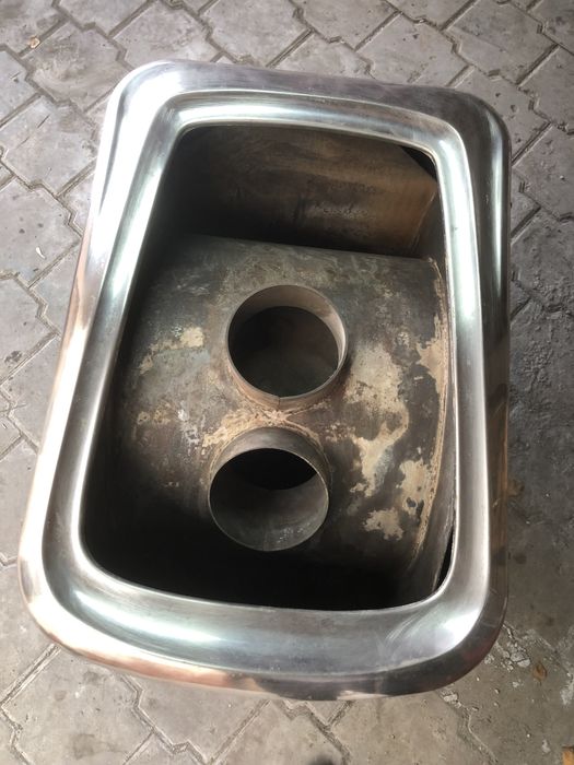 Продам печь для бани