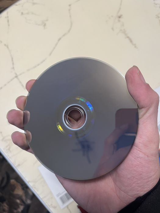 Marvel Spider-Man Special Edition Steelbook/Art book/Пощенски картички