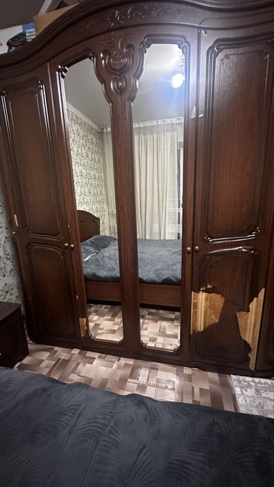 Продам по частям