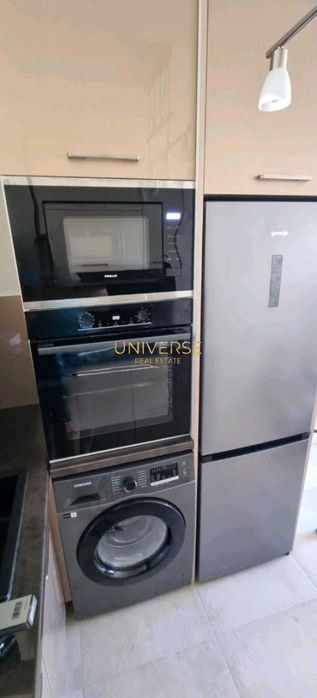 Продава се Двустаен апартамент в с. Равда, Област Бургас - 65 кв.м за 1600 €/кв.м - Снимка #2