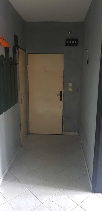 Продава се Тристаен апартамент в Русе, Родина 2 - 80 кв.м за 1488 €/кв.м - Снимка #4