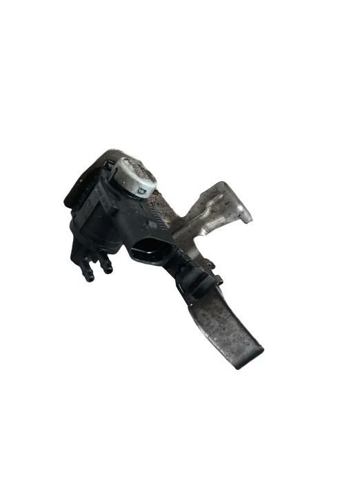 Supapa Vacuum Skoda Rapid Ii Nh3 2012 - > 1.6 Tdi Cay 1K0906283A