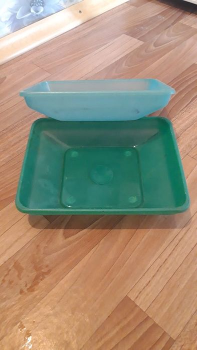 Подставки на весы.