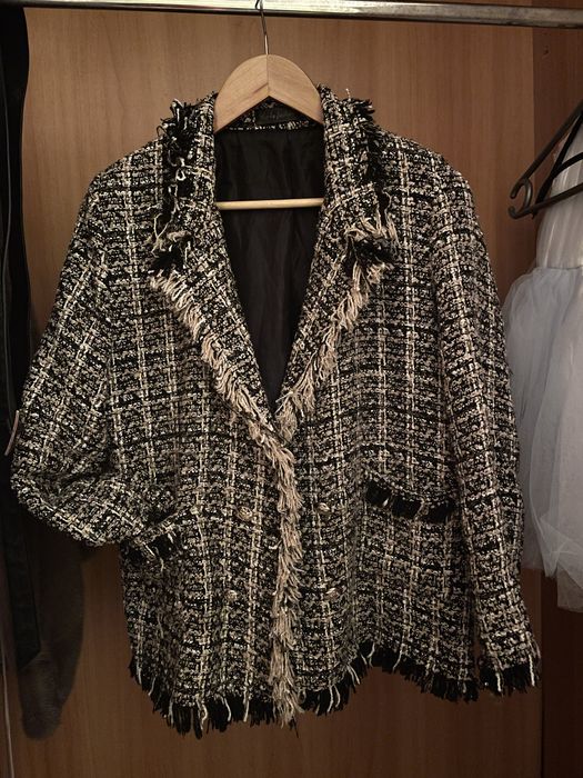 Срочно продам пиджак  , Вайкики и др