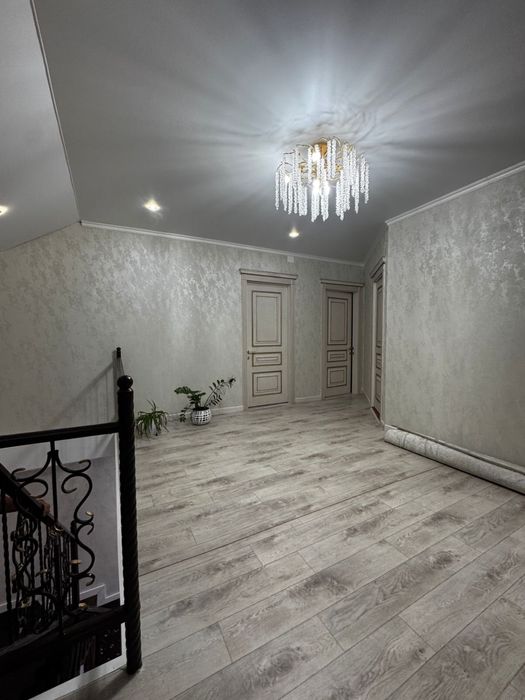 Продам Дом 2024г..160кв/м