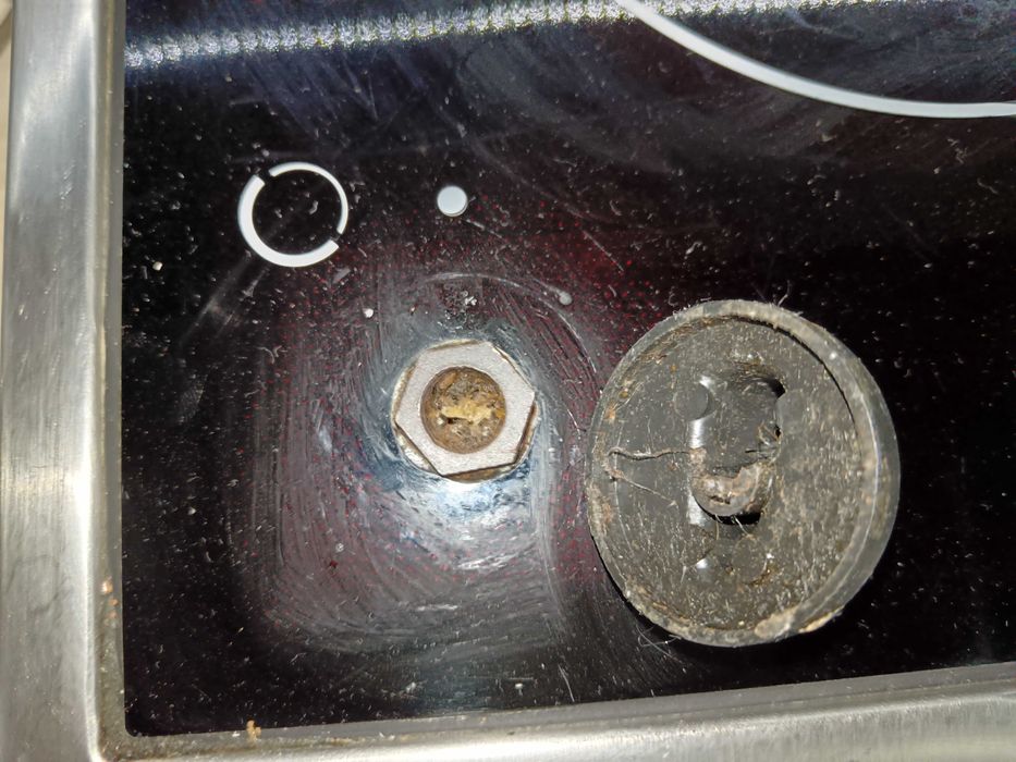 Продавам,
работещ, керамичен котлон
Model:
,,NEO DK 422,,