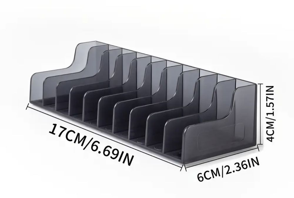 Продавам стойки за игри PS4 PS5