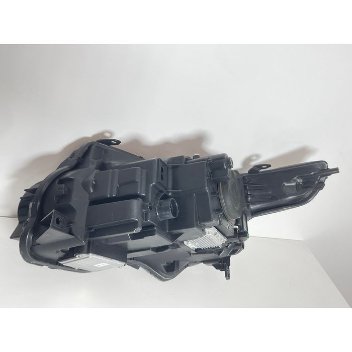 Десен фар за range rover l405 - ck52-13w029-ka