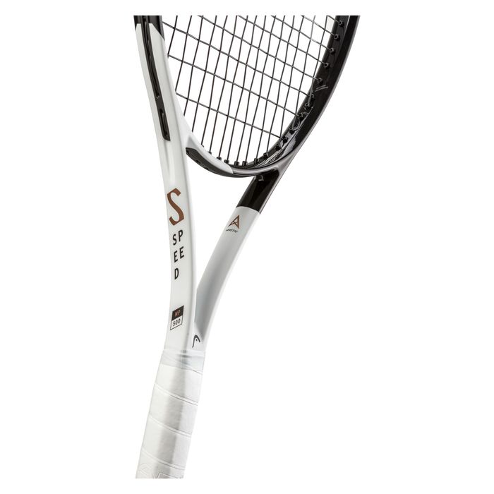 Rachetă Tenis Head Auxetic - produs resigilat - (SecondHand) Decathlon