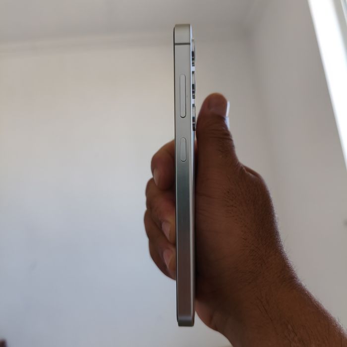 Samsung galaxy s24